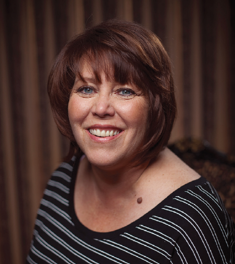 "Jennifer Hilton Lawhorn CPA Group LLC"