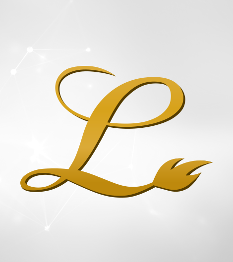 Lawhorn CPA Group Team Professional