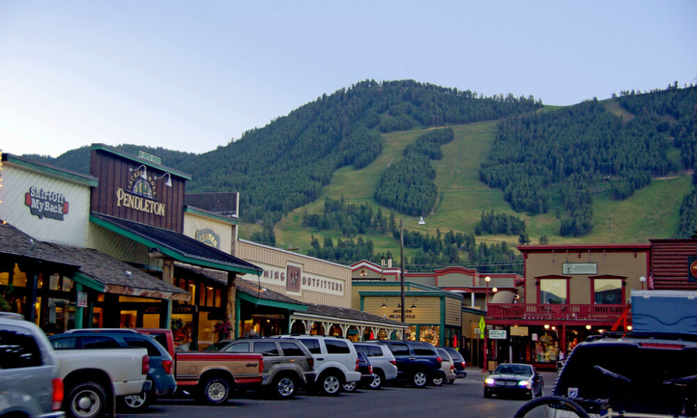 "lawhorn cpa group jackson wyoming"