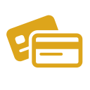 Lawhorn Quick Fee Credit Card processing