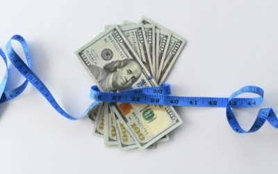 5 ways to keep growing your business after the US recession declaration
